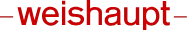 imgi_1_logo