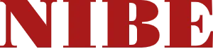 imgi_1_nibe-logo-web