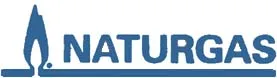 imgi_3_naturgas