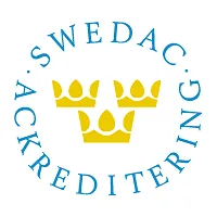 imgi_5_Swedac