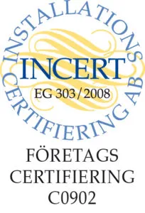 imgi_6_C0902_FretCert-204x300
